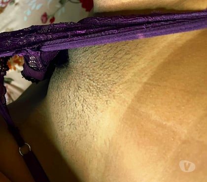 Acompanhantes - Fotos para Adoro chupar bem gostosinho s2