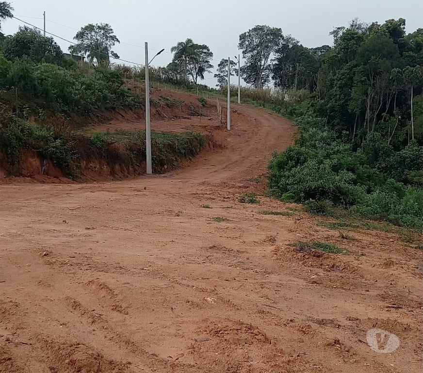 Terrenos Ibiuna SP - Fotos para Lote Terreno Para Chácara Com 1.000 m2 em Ibiúna, SP