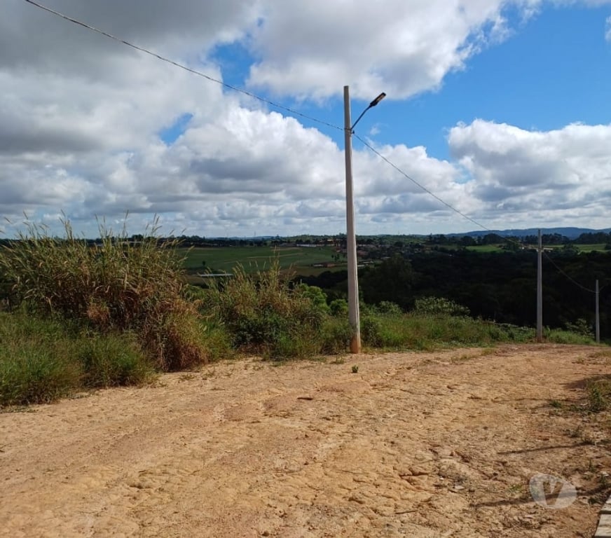 Terrenos Ibiuna SP - Fotos para Lote Terreno Para Chácara Com 1.000 m2 em Ibiúna, SP