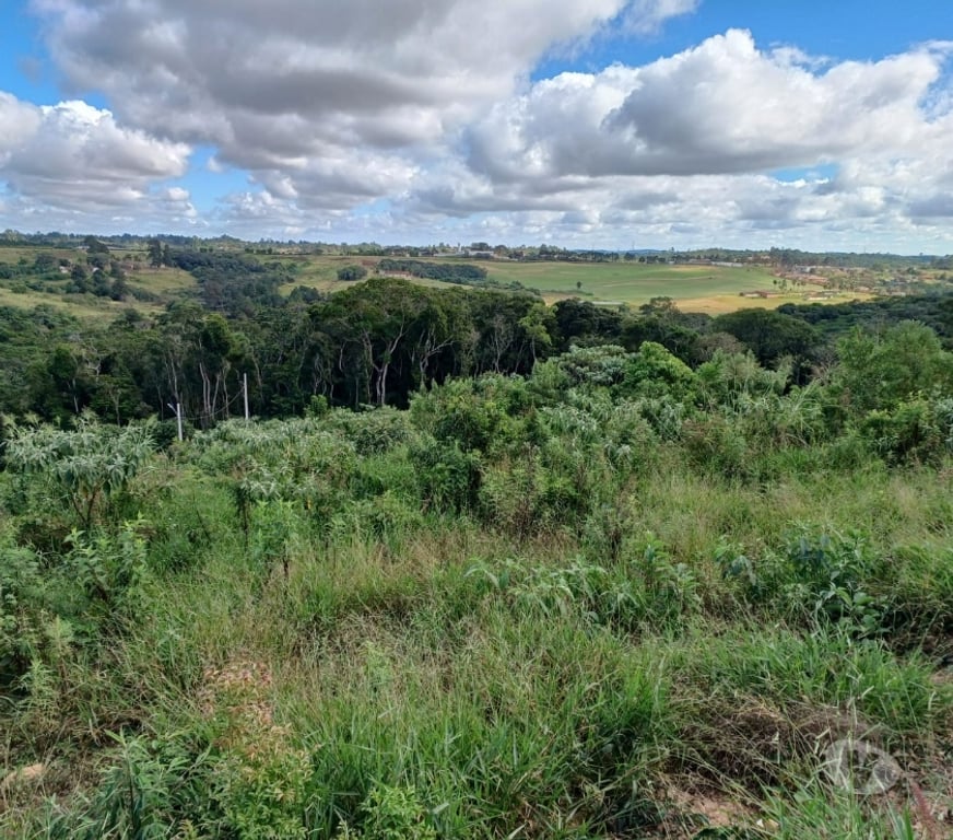 Terrenos Ibiuna SP - Fotos para Lote Terreno Para Chácara Com 1.000 m2 em Ibiúna, SP