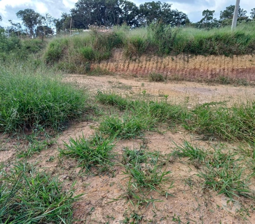 Terrenos Ibiuna SP - Fotos para Lote Terreno Para Chácara Com 1.000 m2 em Ibiúna, SP