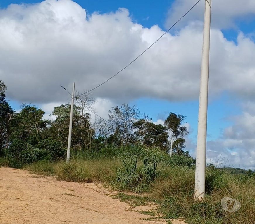 Terrenos Ibiuna SP - Fotos para Lote Terreno Para Chácara Com 1.000 m2 em Ibiúna, SP