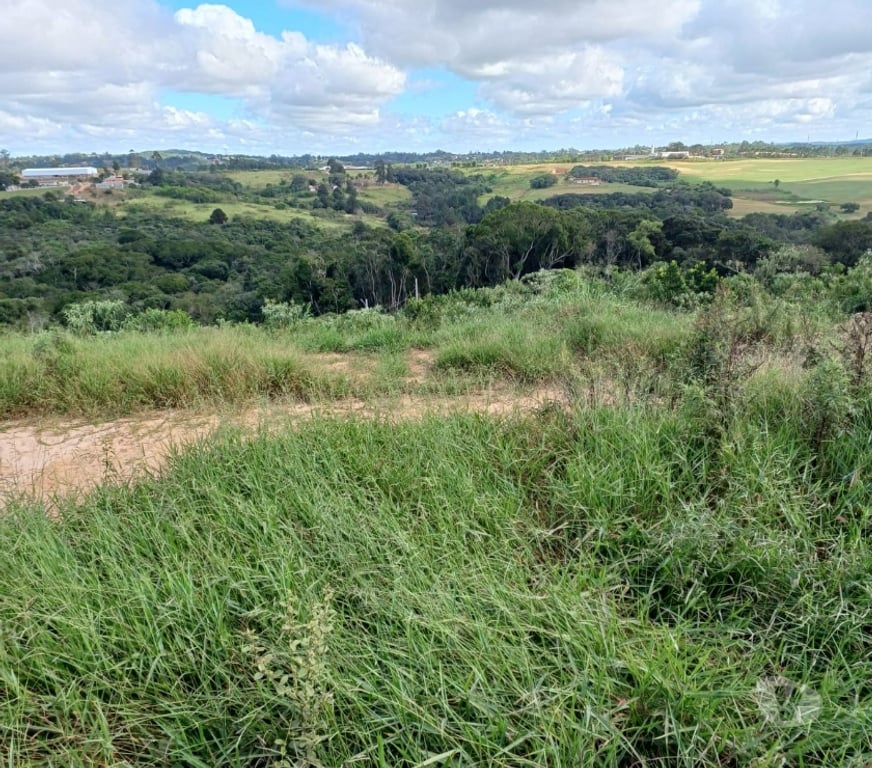 Terrenos Ibiuna SP - Fotos para Lote Terreno Para Chácara Com 1.000 m2 em Ibiúna, SP