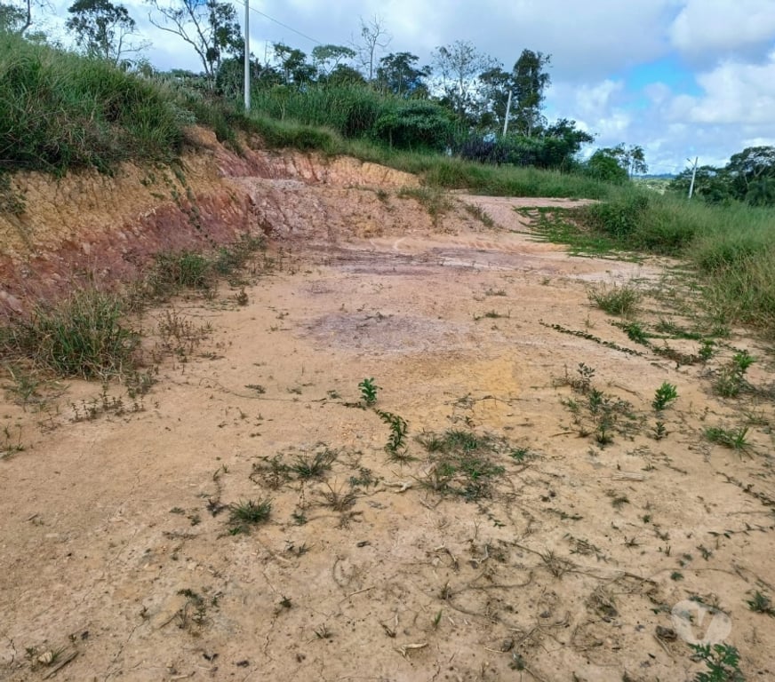 Terrenos Ibiuna SP - Fotos para Lote Terreno Para Chácara Com 1.000 m2 em Ibiúna, SP