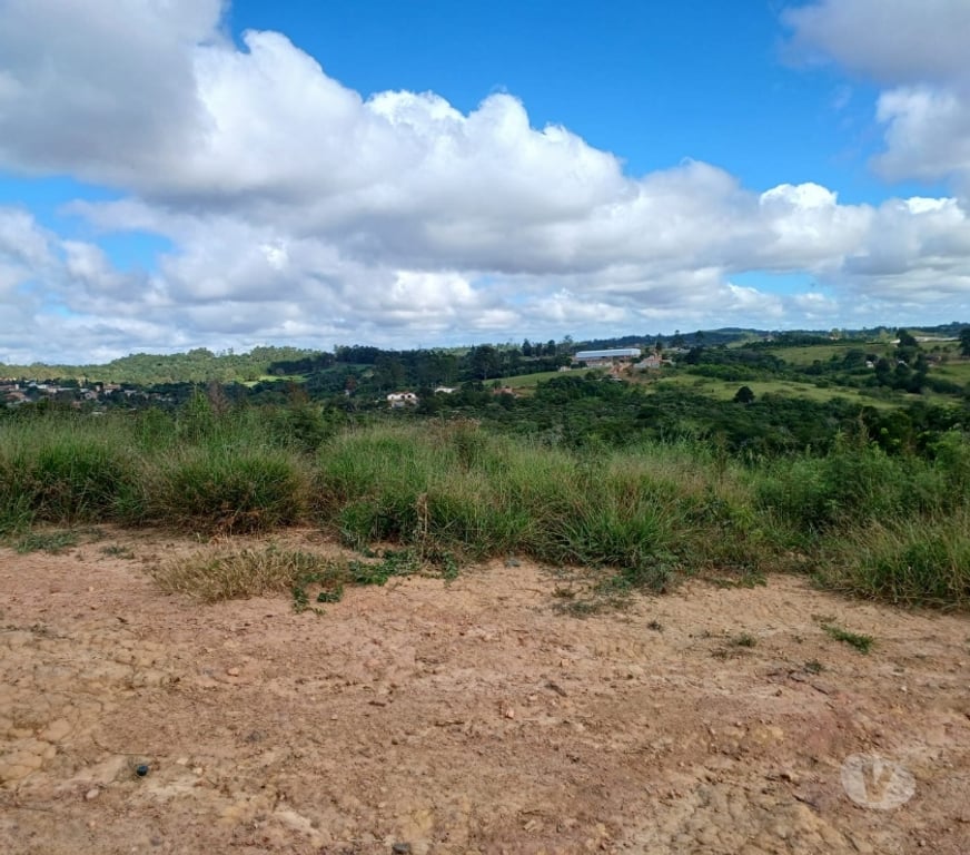 Terrenos Ibiuna SP - Fotos para Lote Terreno Para Chácara Com 1.000 m2 em Ibiúna, SP