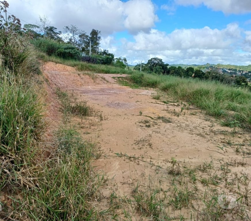 Terrenos Ibiuna SP - Fotos para Lote Terreno Para Chácara Com 1.000 m2 em Ibiúna, SP