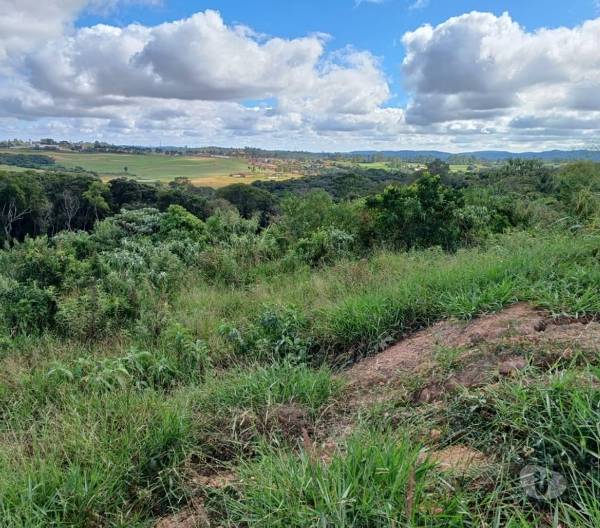 Terrenos Ibiuna SP - Fotos para Lote Terreno Para Chácara Com 1.000 m2 em Ibiúna, SP