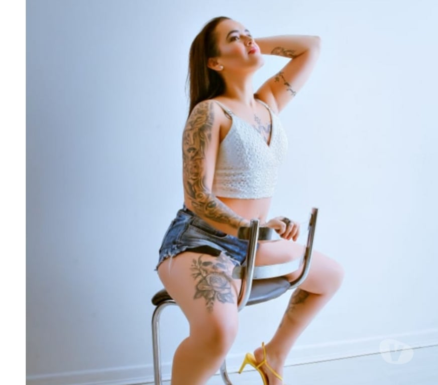 Garotas de programa Sao Paulo SP Ipiranga - Fotos para Massagem e Depilação Ipiranga