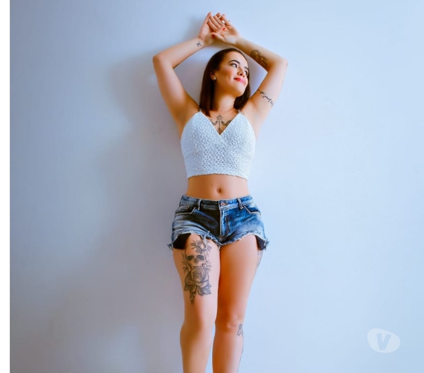 Garotas de programa Sao Paulo SP Ipiranga - Fotos para Massagem e Depilação Ipiranga