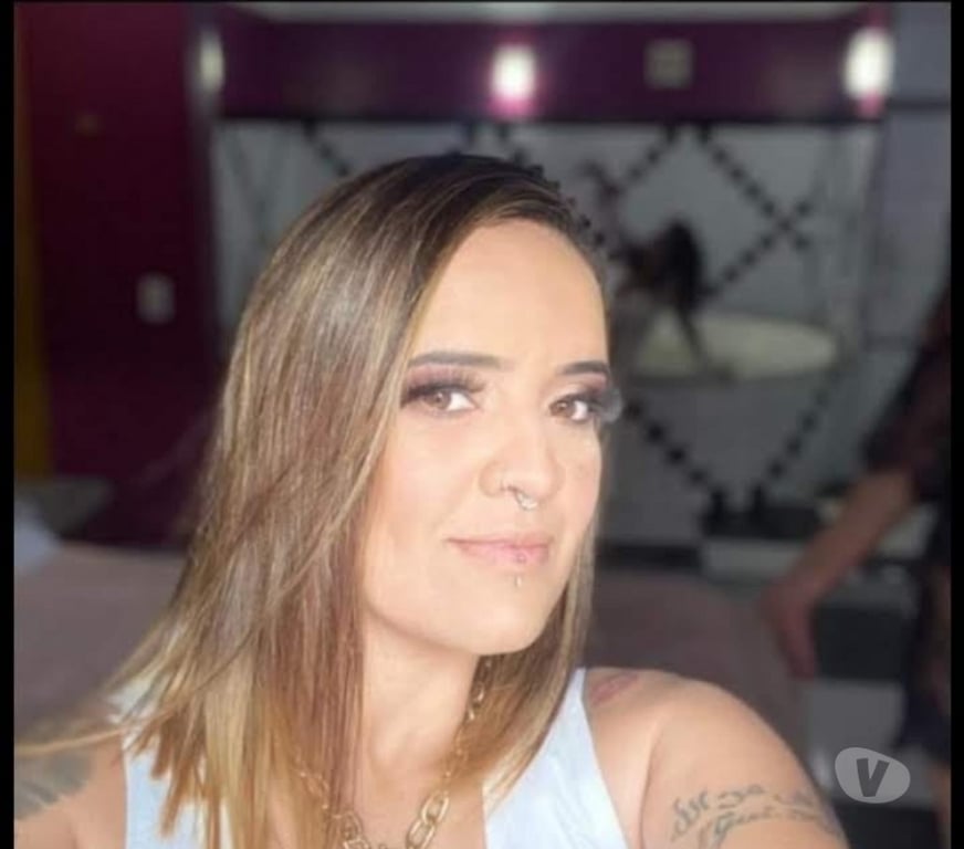 Garotas de programa Sao Paulo SP Ipiranga - Fotos para Massagem e Depilação Ipiranga