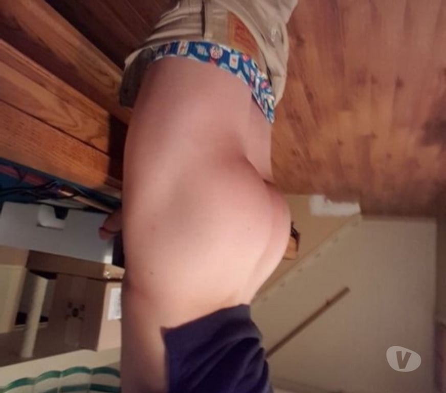 Homem procura Homem Sao Paulo SP República - Fotos para PASSIVO GENTE BOA. QUE MAMAR PAU DE HETERO SIGILO.