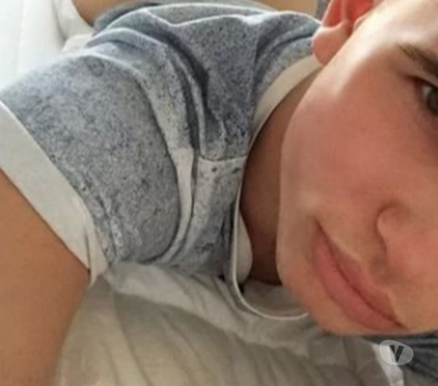 Homem procura Homem Sao Paulo SP República - Fotos para PASSIVO GENTE BOA. QUE MAMAR PAU DE HETERO SIGILO.