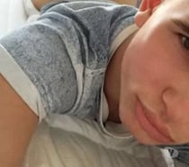 PASSIVO GENTE BOA. QUE MAMAR PAU DE HETERO SIGILO.