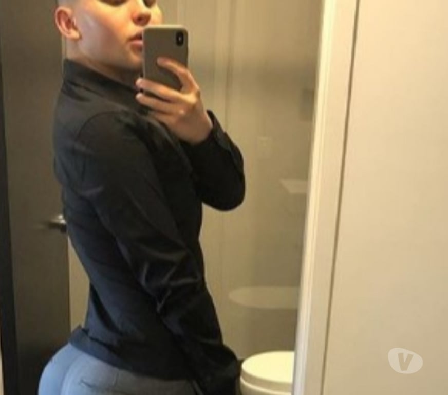 Homem procura Homem Sao Paulo SP Tatuapé - Fotos para ATENÇÃO. SÓ QUERO CARAS QUE CURTE COMER