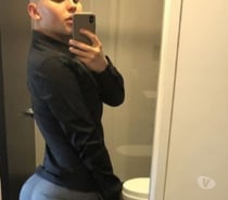 ATENÇÃO. SÓ QUERO CARAS QUE CURTE COMER