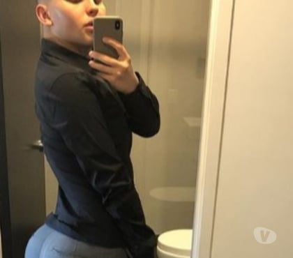 Homem procura Homem Tatuapé Sao Paulo SP - Fotos para ATENÇÃO. SÓ QUERO CARAS QUE CURTE COMER