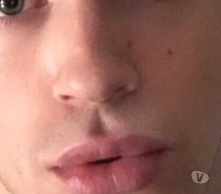 Homem procura Homem Sao Paulo SP Lapa Sao Paulo SP - Fotos para PROCURO HOMENS FORTE MASCULO PARA ME COMER