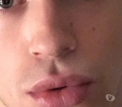 Homem procura Homem Lapa Sao Paulo SP Sao Paulo SP - Fotos para PROCURO HOMENS FORTE MASCULO PARA ME COMER