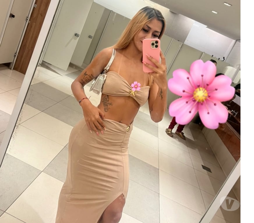 Garotas de programa Ananindeua PA - images_alt_text Yasmin padilha26