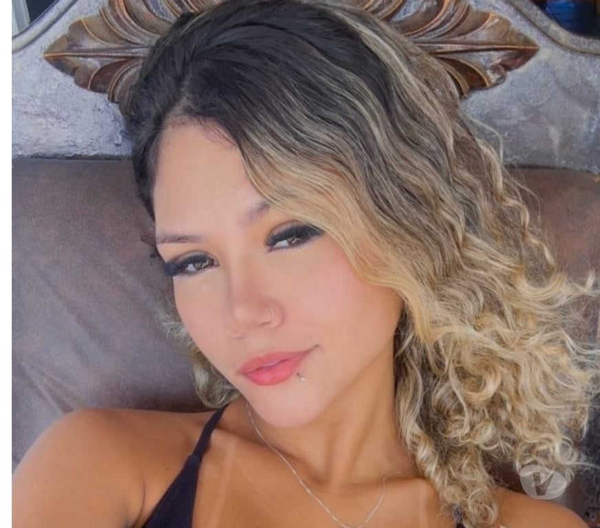 Garotas de programa Belo Jardim PE - Fotos para 🟢DISPONÍVEL 🤤