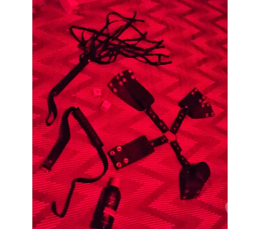 Encontros Casuais Goiania GO - Fotos para Moreno acompanhante