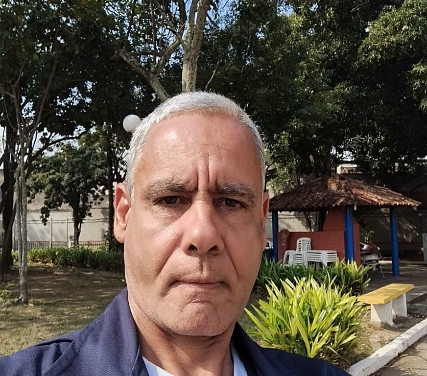 Homem procura Mulher Rio de Janeiro RJ Outros Bairros Rio de Janeiro RJ - Fotos para Mulher sincera do Rio de janeiro para relacionamento