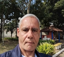 Mulher sincera do Rio de janeiro para relacionamento