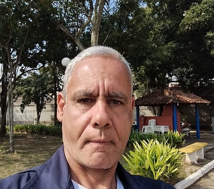 Homem procura Mulher Outros Bairros Rio de Janeiro RJ Rio de Janeiro RJ - Fotos para Mulher sincera do Rio de janeiro para relacionamento