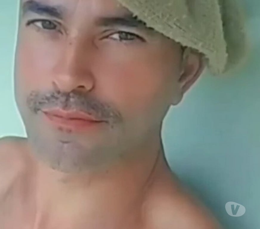 Homem procura Homem Cabo Frio RJ - Fotos para SIU DA GRANDE PORTO ALEGRE QUERO DOTADO QUE VEM AQUI