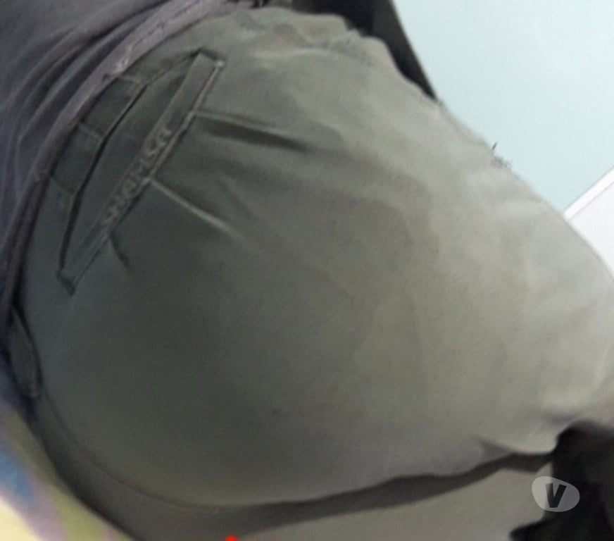 Homem procura Homem Cabo Frio RJ - Fotos para SIU DA GRANDE PORTO ALEGRE QUERO DOTADO QUE VEM AQUI