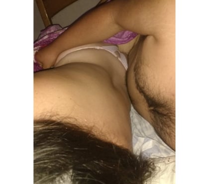 Garotas de programa - Fotos para Casal de programa (sozinha ou acompanhada)