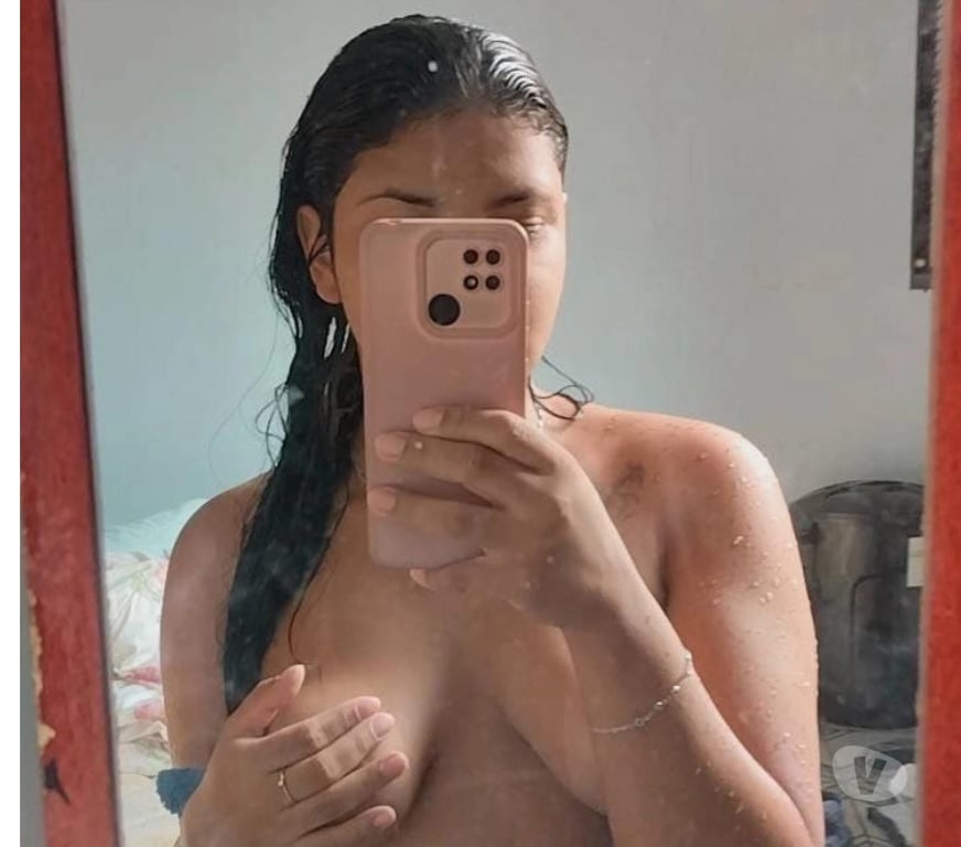 Garotas de programa Irece BA - images_alt_text Oii como posso te fazer feliz?