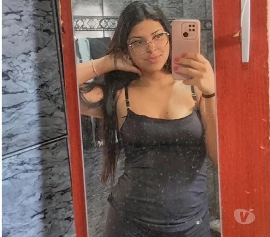 Garotas de programa Irece BA - images_alt_text Oii como posso te fazer feliz?