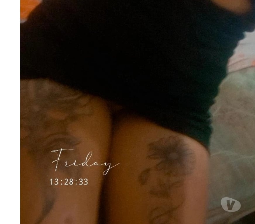 Garotas de programa Camaragibe PE - Fotos para Magrinha da pimenta 🌶️