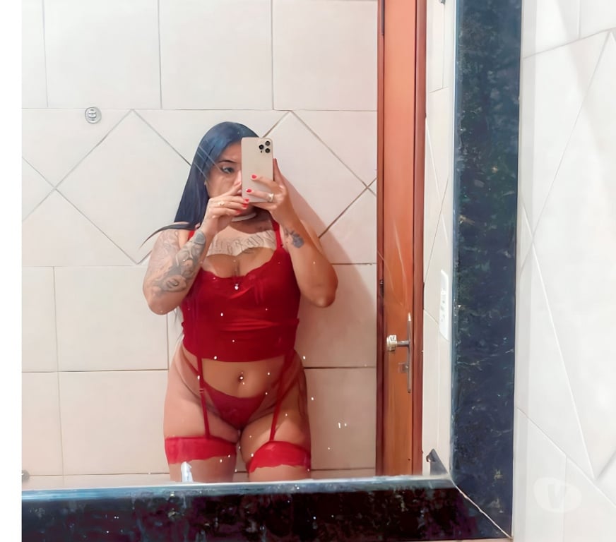 Garotas de programa Caldas Novas GO - Fotos para Pernambucana quente