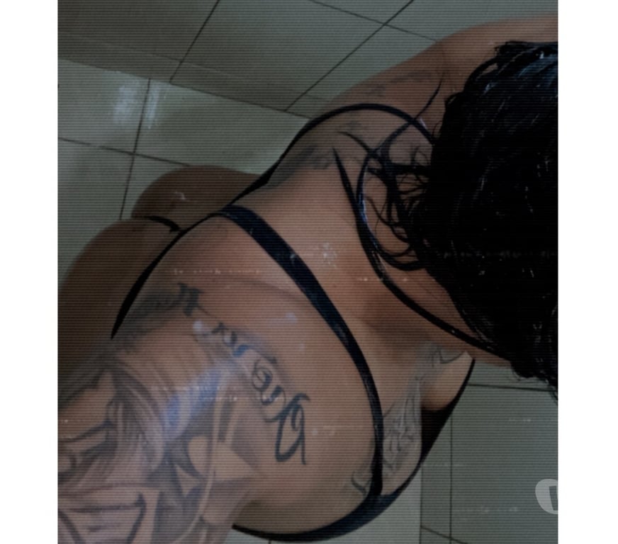 Garotas de programa Caldas Novas GO - Fotos para Pernambucana quente