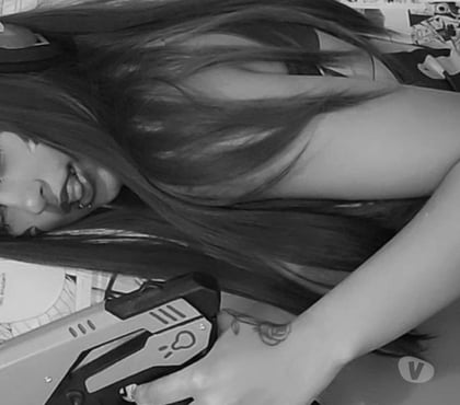 Garotas de programa - Fotos para Curiosos dou bloock!! Namoradinha 24 horaas