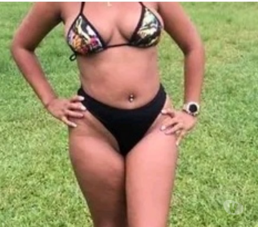 Garotas de programa Guaiba RS - Fotos para Atendimento LOCAL PRÓPRIO DISCRETO