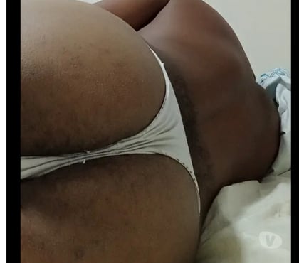 Homem procura homem Cidade Industrial de Curitiba Curitiba PR - Fotos para Putinha de casado