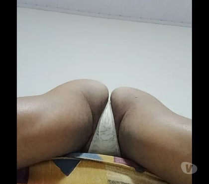 Homem procura homem Cidade Industrial de Curitiba Curitiba PR - Fotos para Putinha de casado