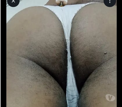 Homem procura homem Cidade Industrial de Curitiba Curitiba PR - Fotos para Putinha de casado