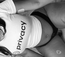 Companhia de luxoo perfeita para namorar