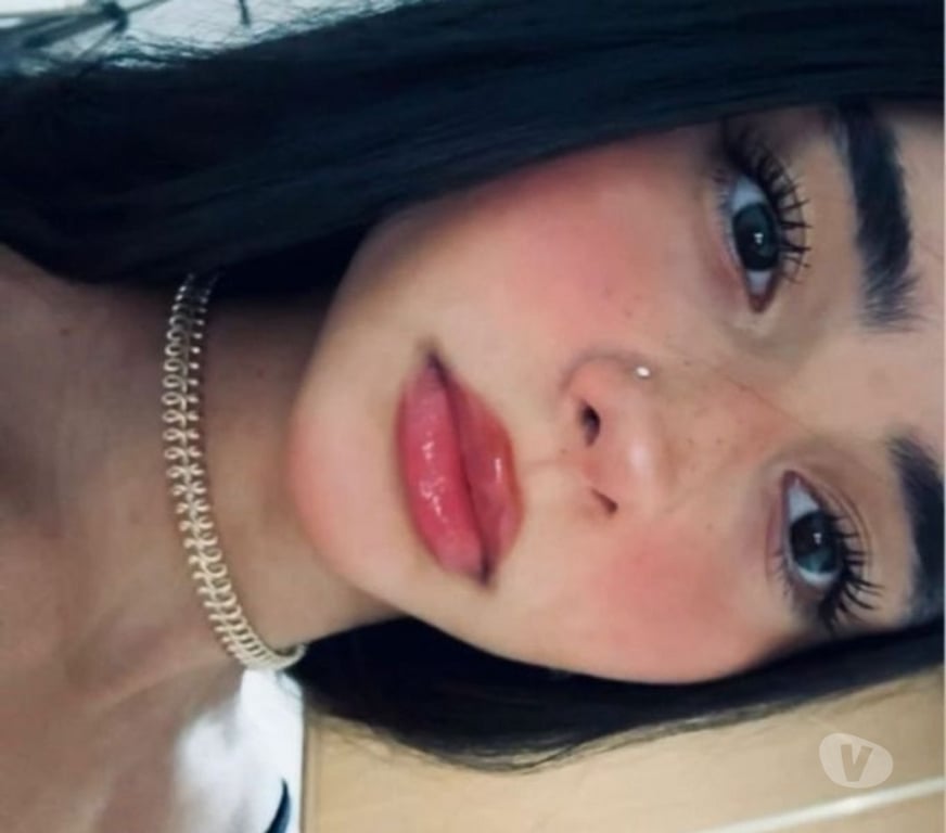 Garotas de programa Abaetetuba PA - Fotos para Branca, baixa e cabelos longos