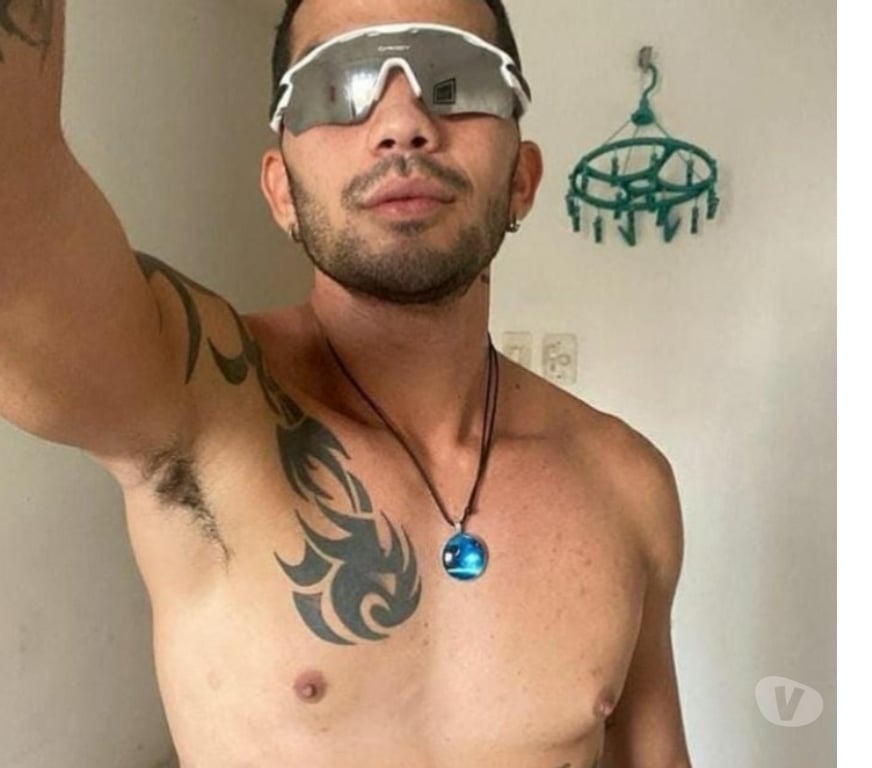 Acompanhantes masculinos Fortaleza CE Fortaleza Cidade - Fotos para BOY DOTADO DISPONÍVEL 24 HORAS 🔥🔥
