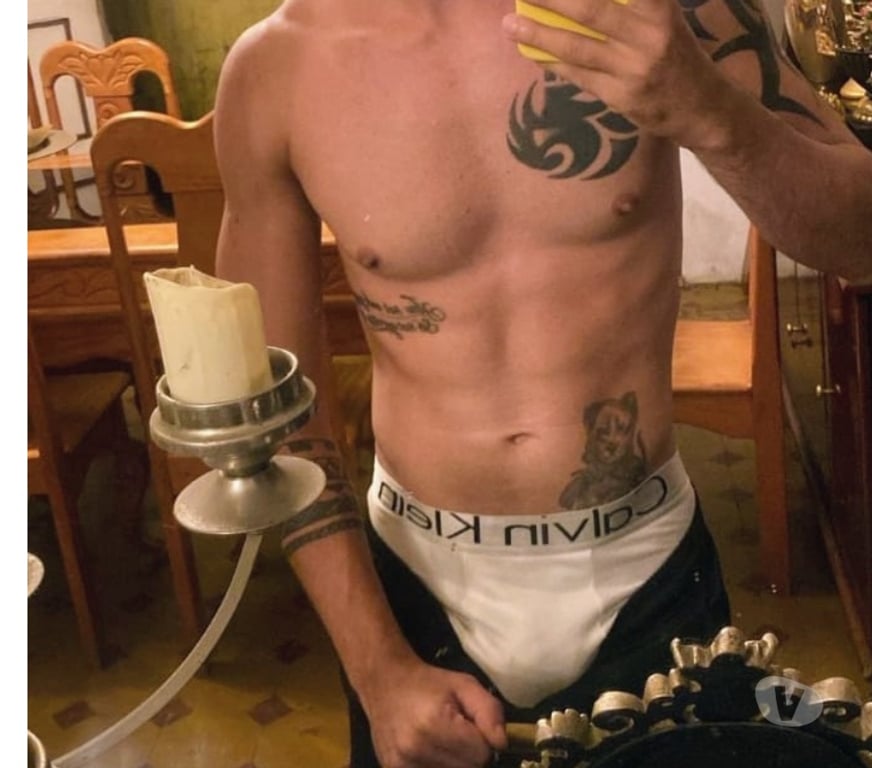 Acompanhantes masculinos Fortaleza CE Fortaleza Cidade - Fotos para BOY DOTADO DISPONÍVEL 24 HORAS 🔥🔥