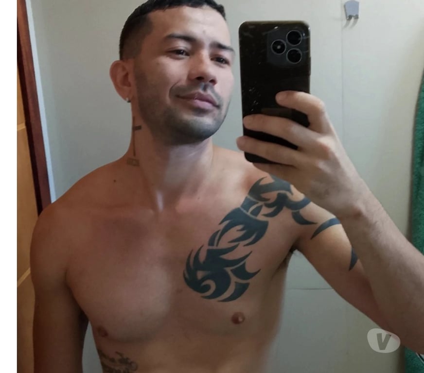 Acompanhantes masculinos Fortaleza CE Fortaleza Cidade - Fotos para BOY DOTADO DISPONÍVEL 24 HORAS 🔥🔥