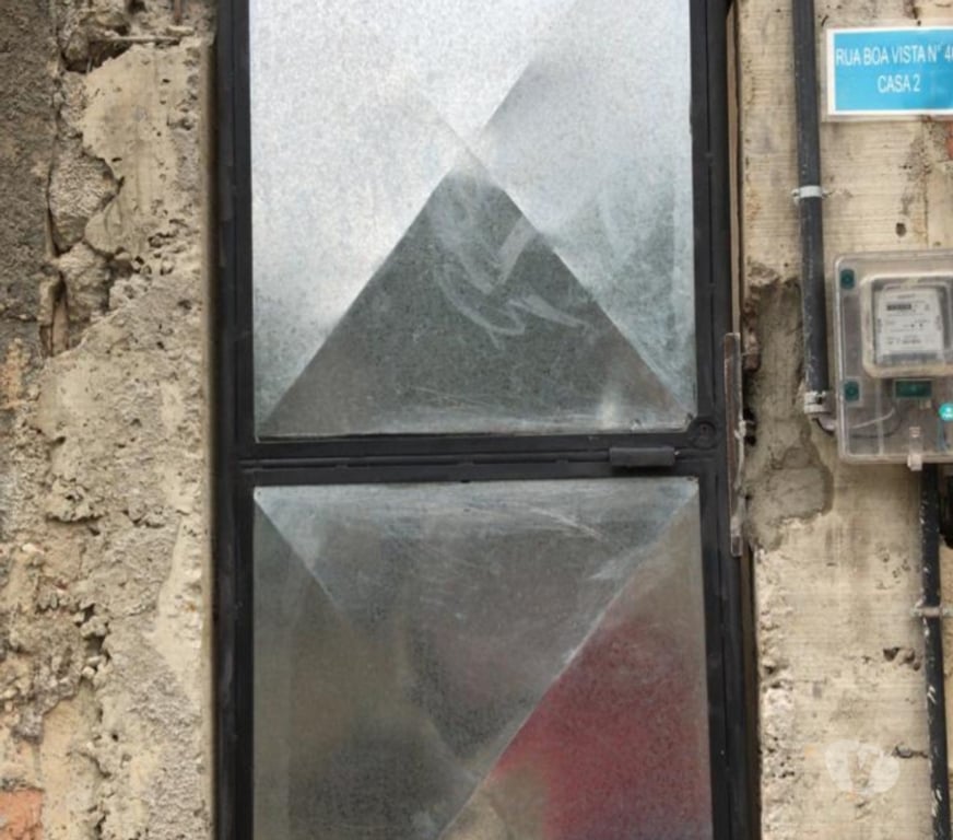 Reparo - Conserto - Reforma Rio de Janeiro RJ Centro - Fotos para Serralheria Donatom