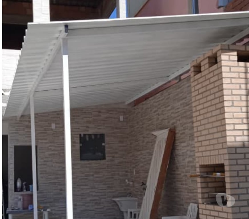 Reparo - Conserto - Reforma Rio de Janeiro RJ Centro - Fotos para Serralheria Donatom