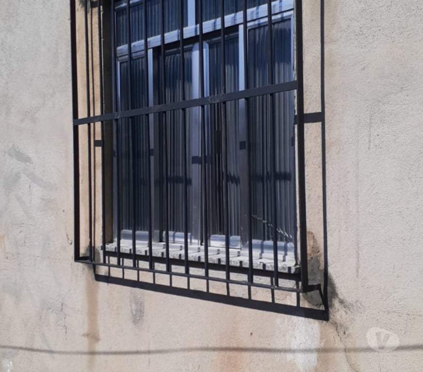 Reparo - Conserto - Reforma Rio de Janeiro RJ Centro - Fotos para Serralheria Donatom