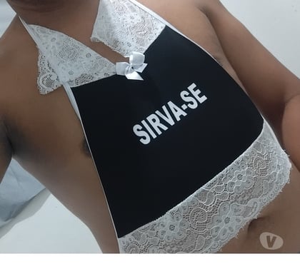 Sexo gay - Fotos para Viado Piranha quer pika